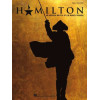 Guns And Ships (from Hamilton)